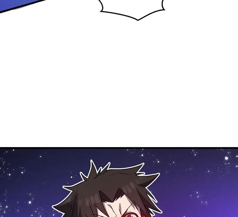 Hệ Thống Của Ta Thật Đứng Đắn - Chương 25 - Trang 63