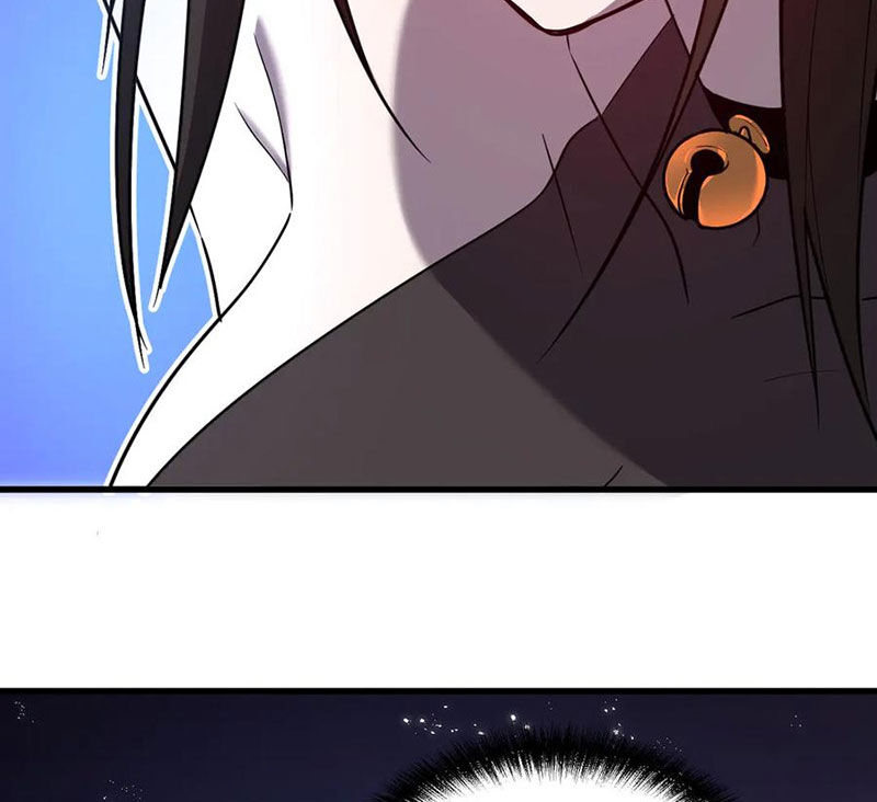 Hệ Thống Của Ta Thật Đứng Đắn - Chương 25 - Trang 93