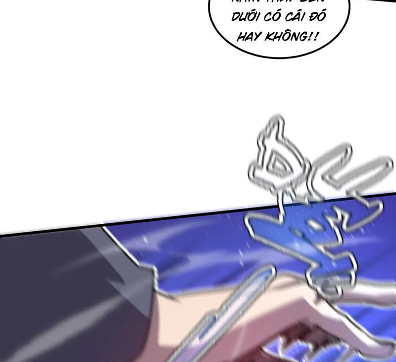 Hệ Thống Của Ta Thật Đứng Đắn - Chương 25 - Trang 43