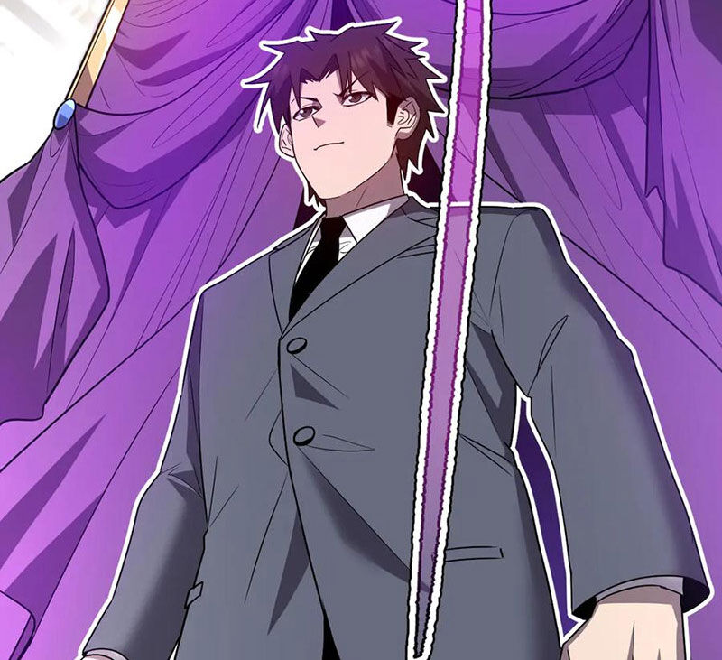 Hệ Thống Của Ta Thật Đứng Đắn - Chương 25 - Trang 101