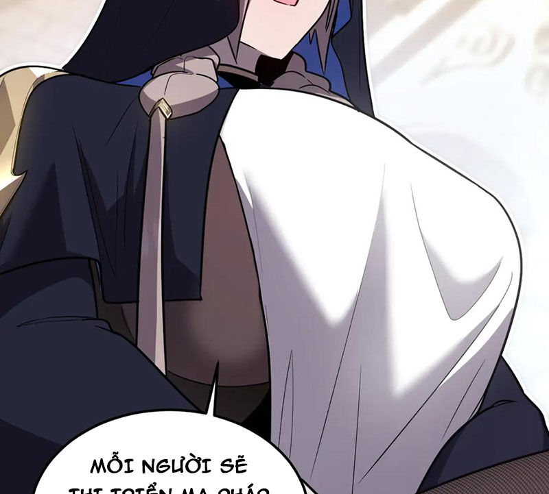 Hệ Thống Của Ta Thật Đứng Đắn - Chương 25 - Trang 128