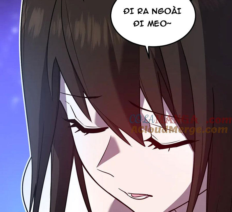 Hệ Thống Của Ta Thật Đứng Đắn - Chương 25 - Trang 92