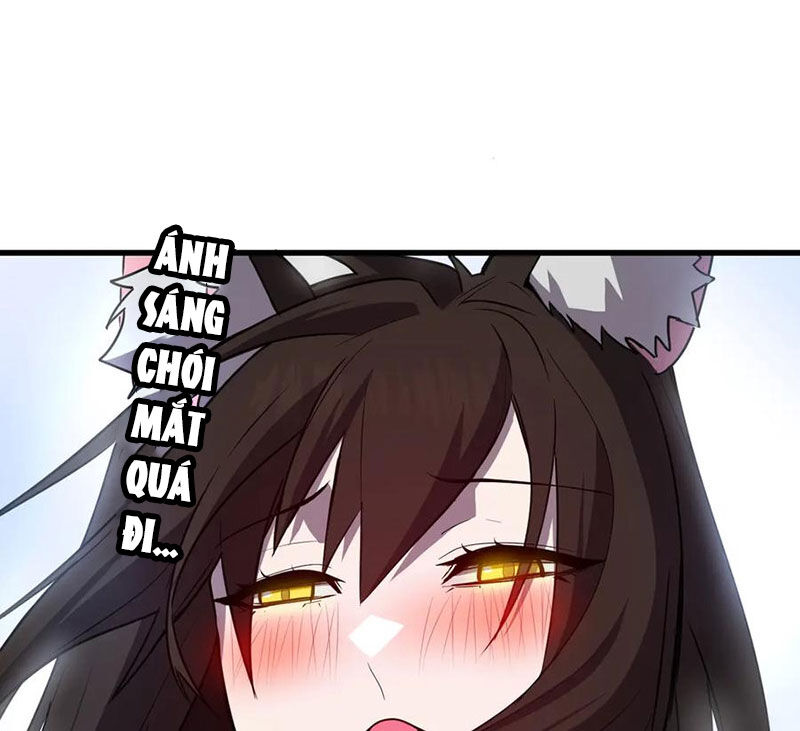 Hệ Thống Của Ta Thật Đứng Đắn - Chương 25 - Trang 84