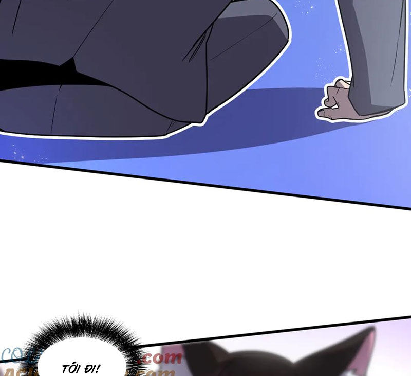 Hệ Thống Của Ta Thật Đứng Đắn - Chương 25 - Trang 38