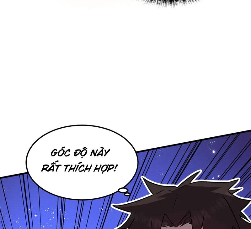 Hệ Thống Của Ta Thật Đứng Đắn - Chương 25 - Trang 41