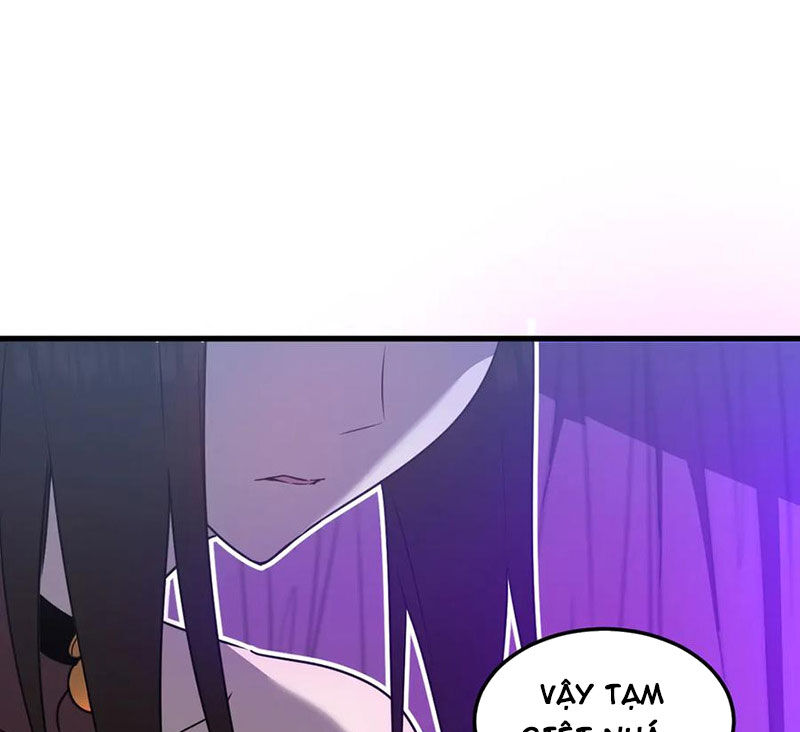 Hệ Thống Của Ta Thật Đứng Đắn - Chương 25 - Trang 97