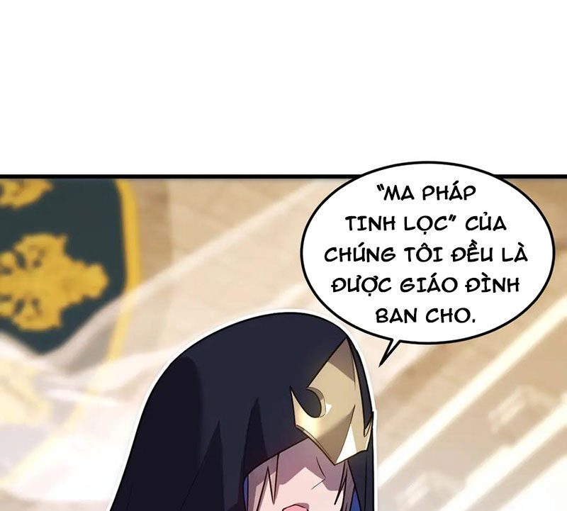 Hệ Thống Của Ta Thật Đứng Đắn - Chương 25 - Trang 127