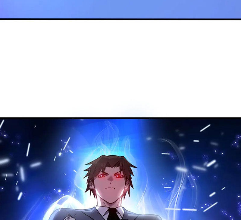 Hệ Thống Của Ta Thật Đứng Đắn - Chương 25 - Trang 88