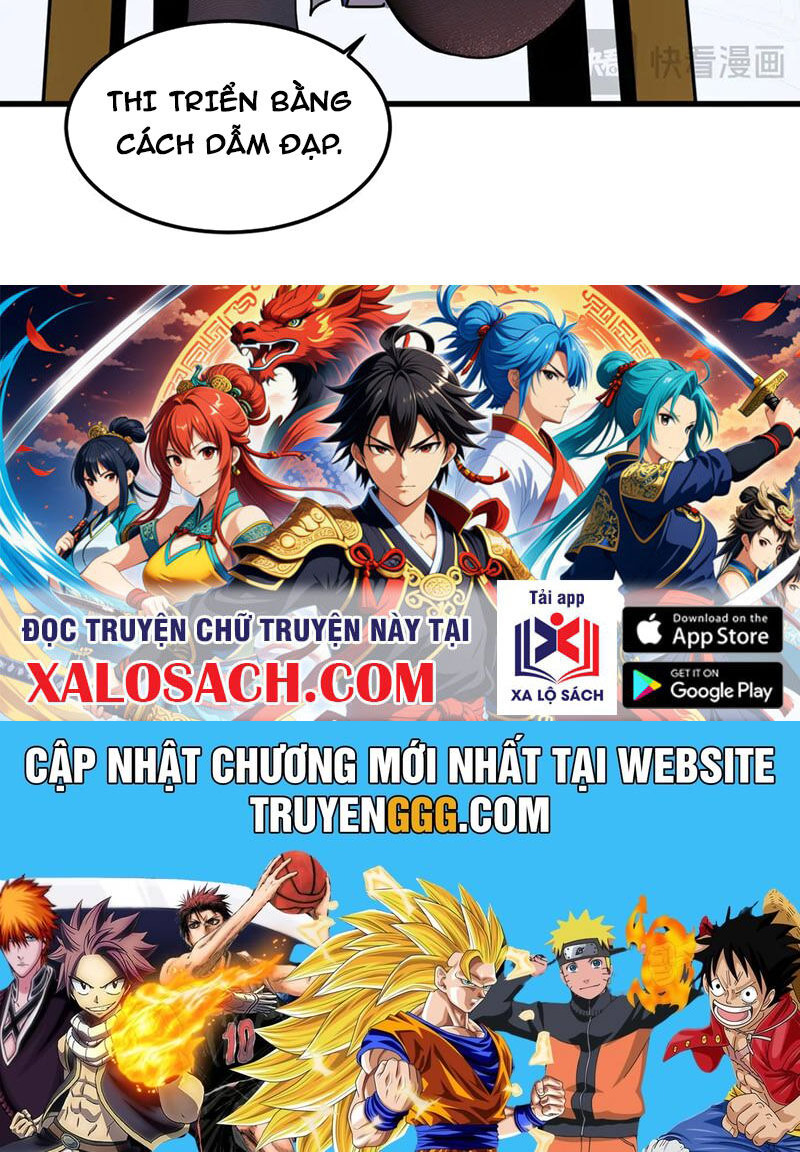 Hệ Thống Của Ta Thật Đứng Đắn - Chương 25 - Trang 135