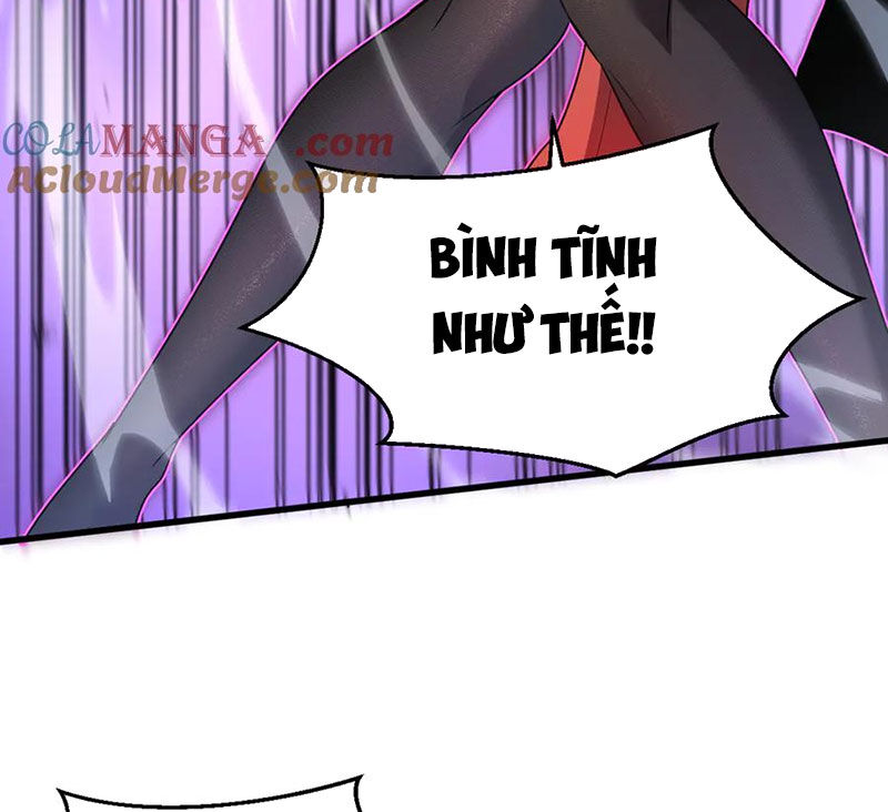 Hệ Thống Của Ta Thật Đứng Đắn - Chương 25 - Trang 69