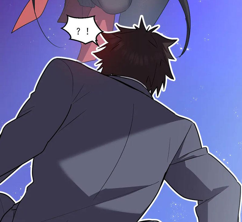 Hệ Thống Của Ta Thật Đứng Đắn - Chương 25 - Trang 37