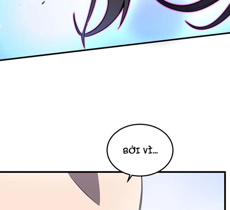 Hệ Thống Của Ta Thật Đứng Đắn - Chương 25 - Trang 73