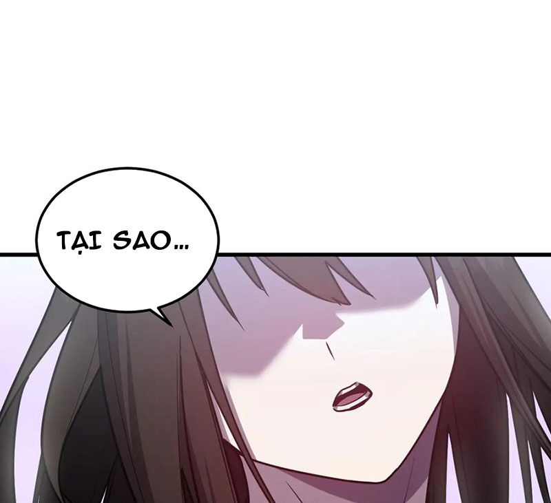Hệ Thống Của Ta Thật Đứng Đắn - Chương 25 - Trang 66