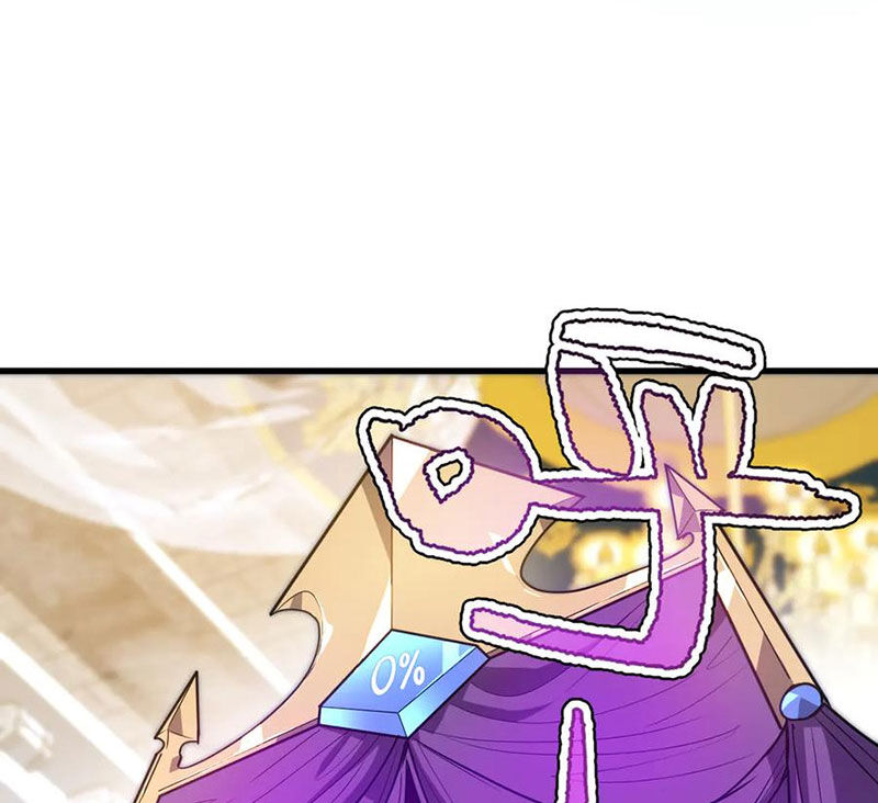 Hệ Thống Của Ta Thật Đứng Đắn - Chương 25 - Trang 100