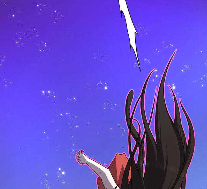 Hệ Thống Của Ta Thật Đứng Đắn - Chương 25 - Trang 59