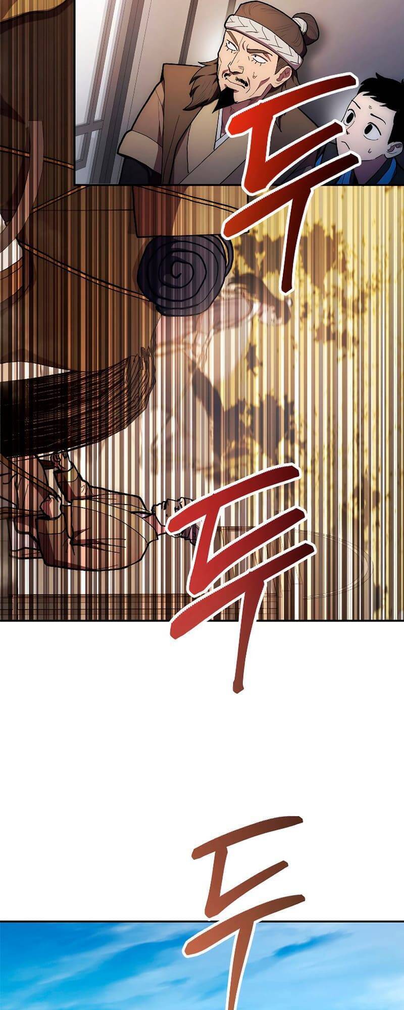 Huyền Thoại Diệt Thế Độc Long - Chương 78 - Trang 25
