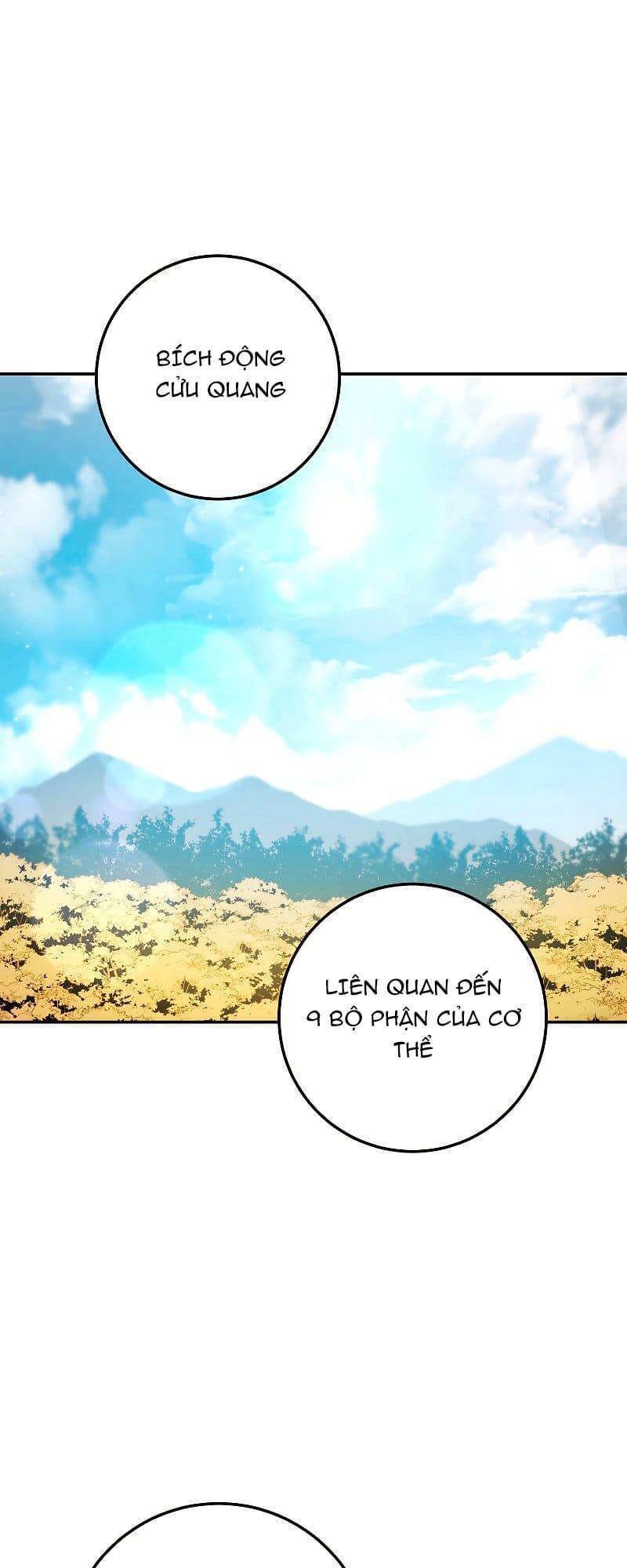 Huyền Thoại Diệt Thế Độc Long - Chương 78 - Trang 45