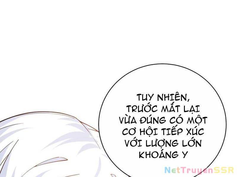 Đại Liên Minh Phản Xuyên Việt Của Bạo Quân Chương 75 Ảnh 29