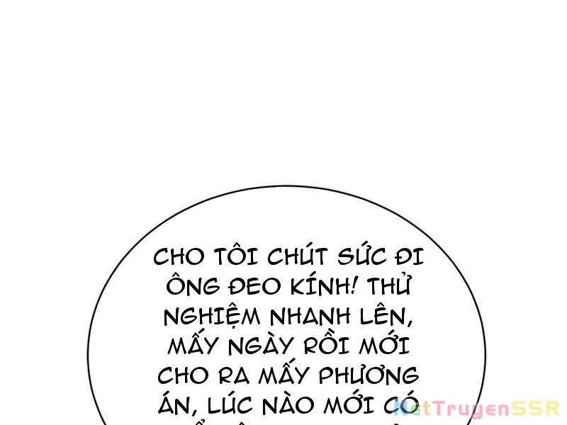 Đại Liên Minh Phản Xuyên Việt Của Bạo Quân Chương 75 Ảnh 17