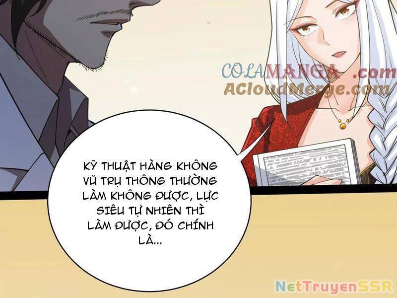 Đại Liên Minh Phản Xuyên Việt Của Bạo Quân Chương 75 Ảnh 49
