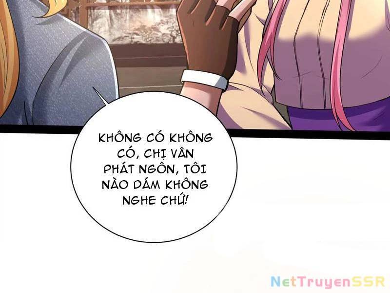 Đại Liên Minh Phản Xuyên Việt Của Bạo Quân Chương 75 Ảnh 13