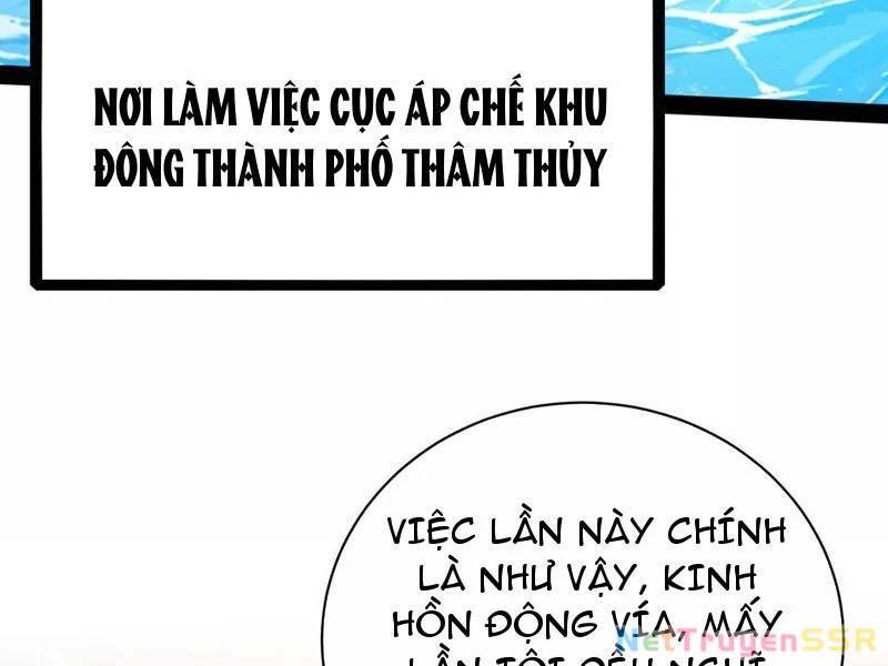 Đại Liên Minh Phản Xuyên Việt Của Bạo Quân Chương 75 Ảnh 8