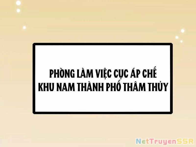 Đại Liên Minh Phản Xuyên Việt Của Bạo Quân Chương 75 Ảnh 50
