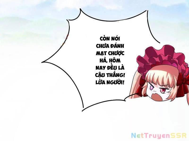 Đại Liên Minh Phản Xuyên Việt Của Bạo Quân Chương 75 Ảnh 81