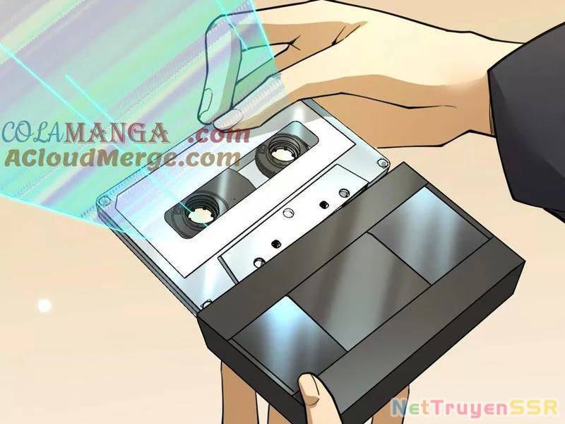 Đại Liên Minh Phản Xuyên Việt Của Bạo Quân Chương 75 Ảnh 92