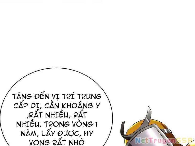 Đại Liên Minh Phản Xuyên Việt Của Bạo Quân Chương 75 Ảnh 67