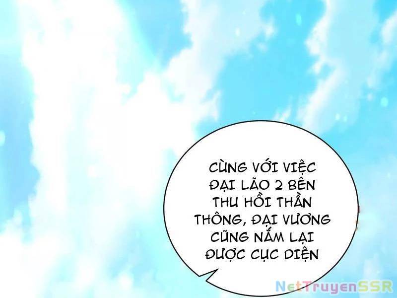 Đại Liên Minh Phản Xuyên Việt Của Bạo Quân Chương 75 Ảnh 3