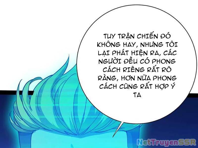 Đại Liên Minh Phản Xuyên Việt Của Bạo Quân Chương 75 Ảnh 103