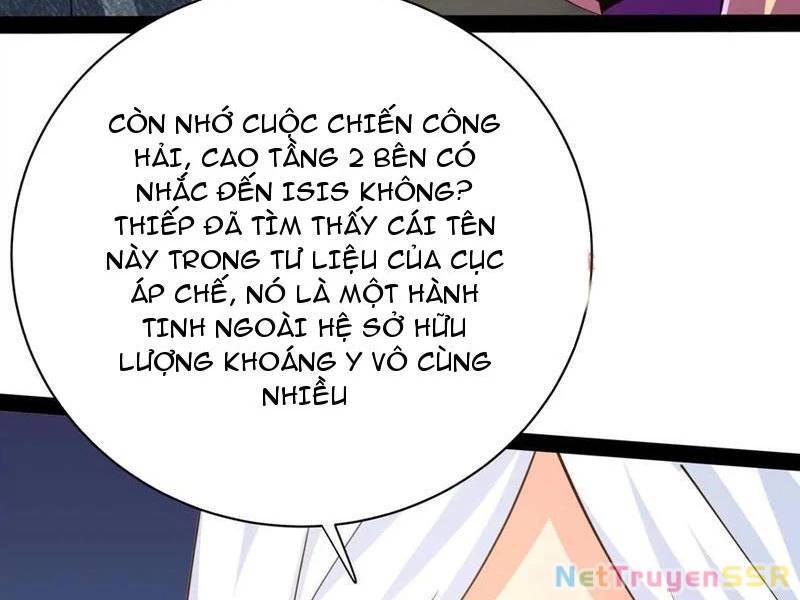 Đại Liên Minh Phản Xuyên Việt Của Bạo Quân Chương 75 Ảnh 34