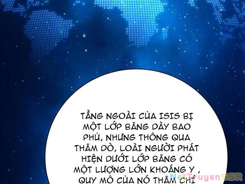 Đại Liên Minh Phản Xuyên Việt Của Bạo Quân Chương 75 Ảnh 37