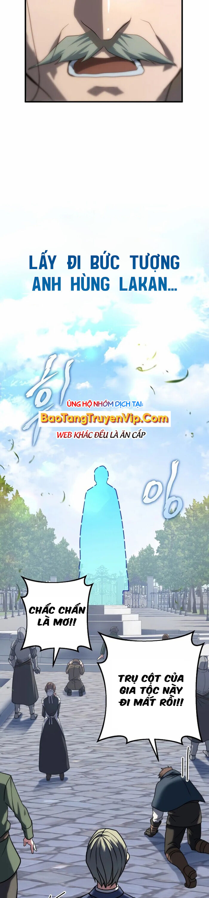 Hoàng Đế Thép