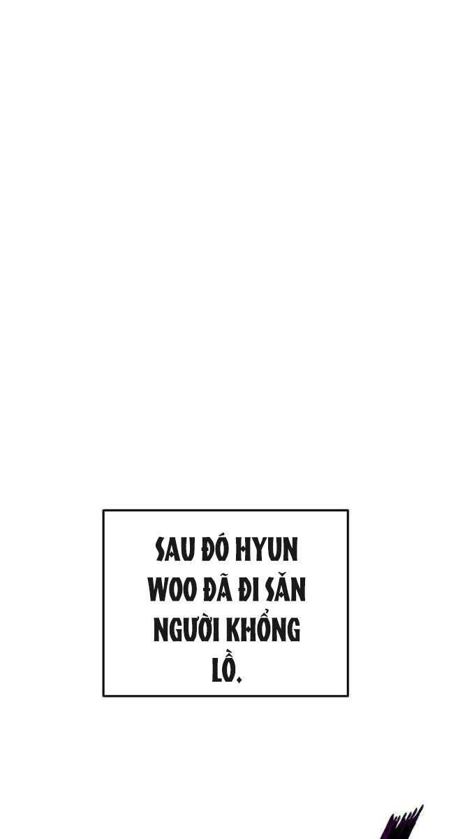 Sự Trở Lại Của Vị Thần Sức Mạnh1