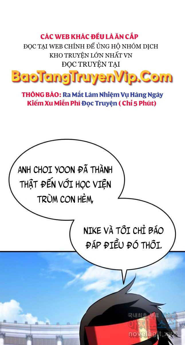 Sự Trở Lại Của Vị Thần Sức Mạnh1