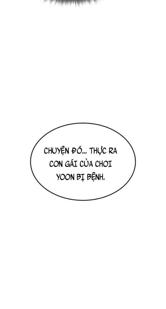 Sự Trở Lại Của Vị Thần Sức Mạnh1