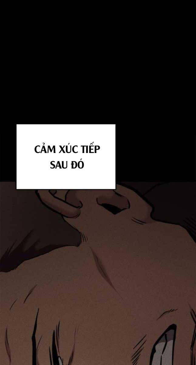 Sự Trở Lại Của Vị Thần Sức Mạnh1 - Chương 103 - Trang 83