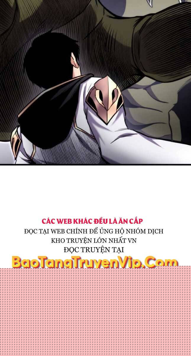 Sự Trở Lại Của Vị Thần Sức Mạnh1