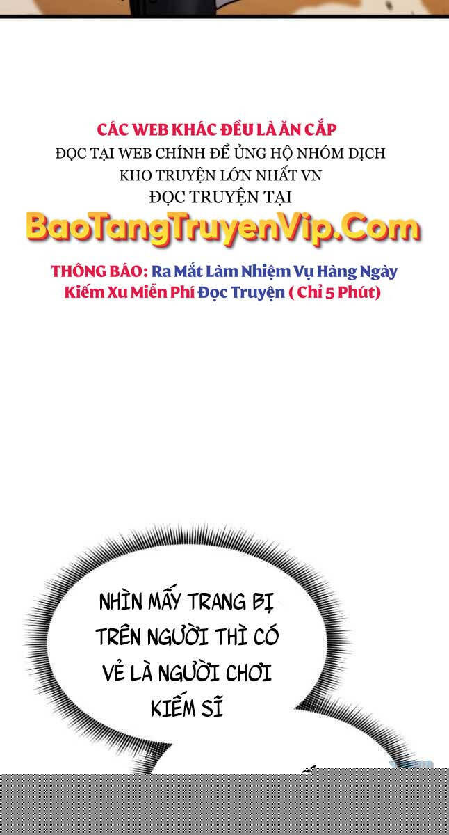 Sự Trở Lại Của Vị Thần Sức Mạnh1