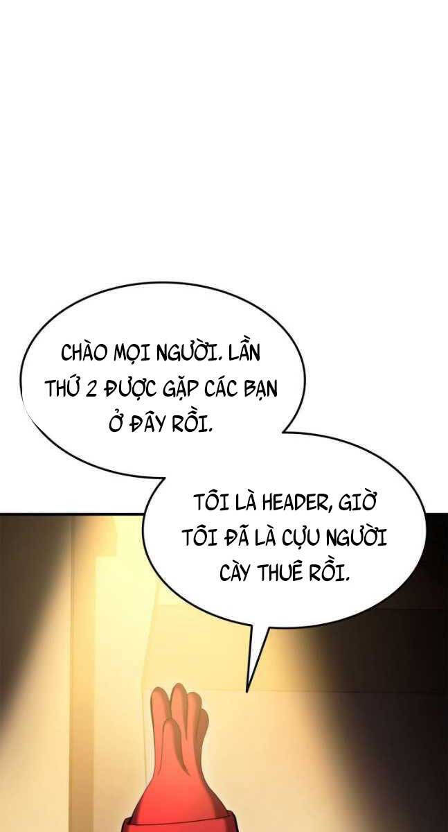 Sự Trở Lại Của Vị Thần Sức Mạnh1