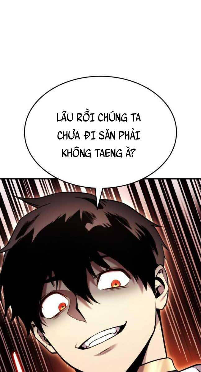 Sự Trở Lại Của Vị Thần Sức Mạnh1