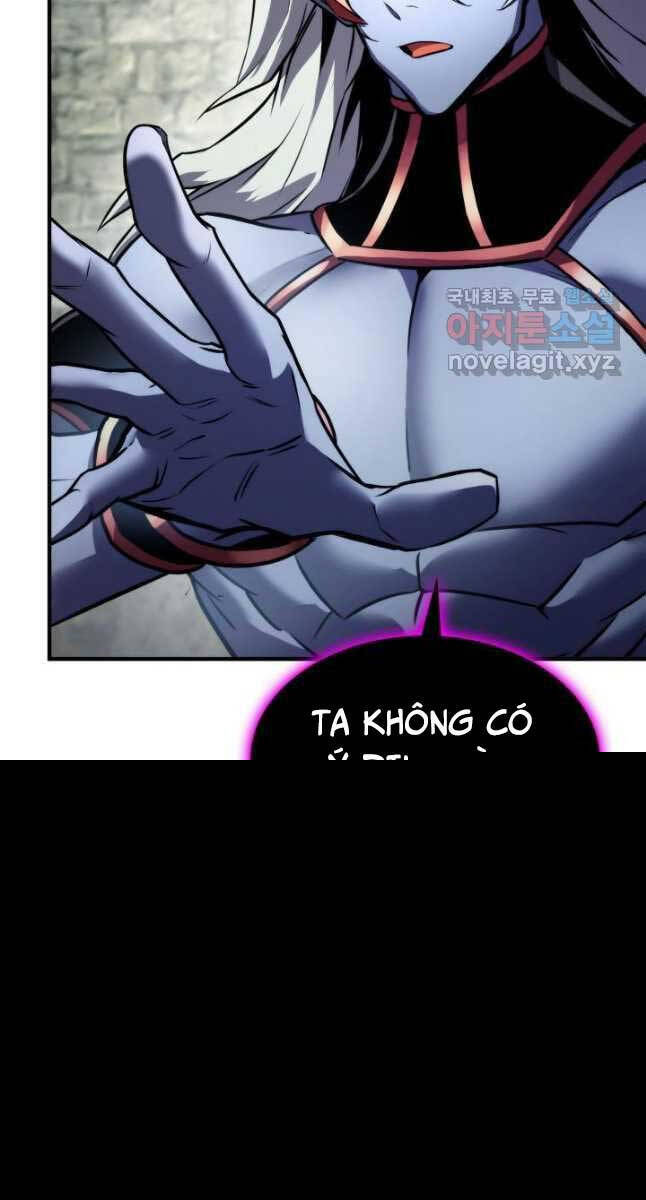 Sự Trở Lại Của Vị Thần Sức Mạnh1
