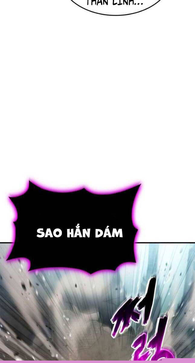 Sự Trở Lại Của Vị Thần Sức Mạnh1