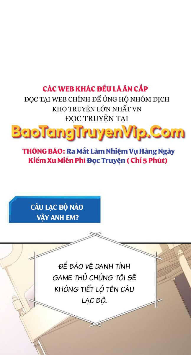 Sự Trở Lại Của Vị Thần Sức Mạnh1