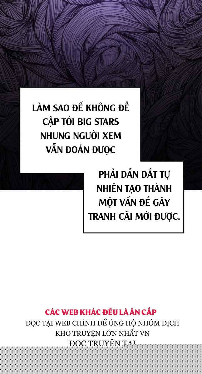 Sự Trở Lại Của Vị Thần Sức Mạnh1