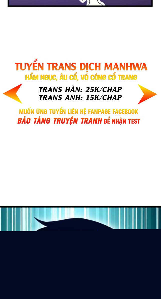 Sự Trở Lại Của Vị Thần Sức Mạnh1