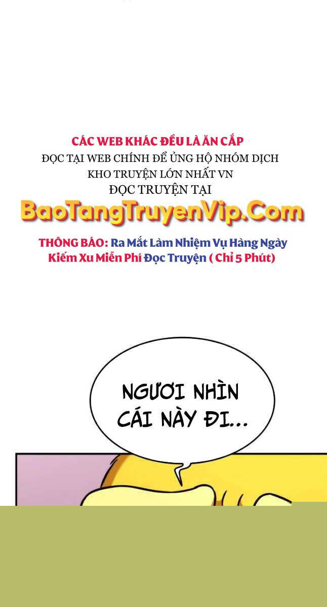 Sự Trở Lại Của Vị Thần Sức Mạnh1