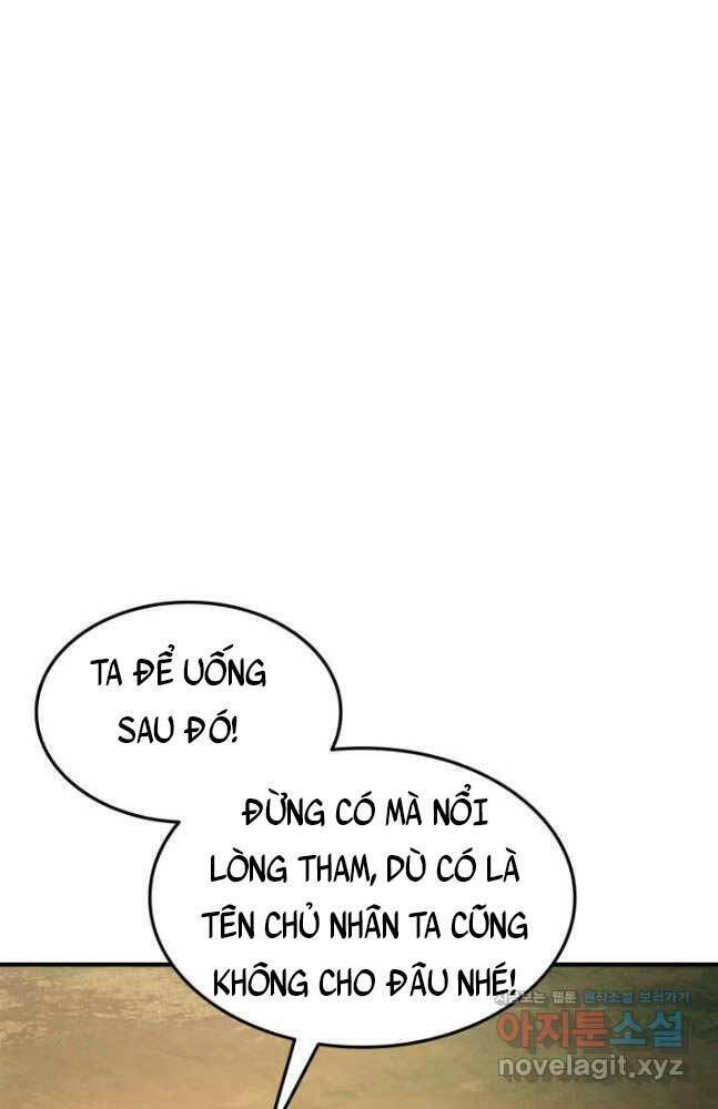 Sự Trở Lại Của Vị Thần Sức Mạnh1